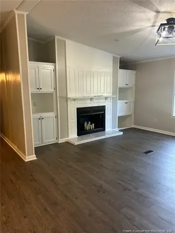 211 Roping Lane Cameron NC 28326