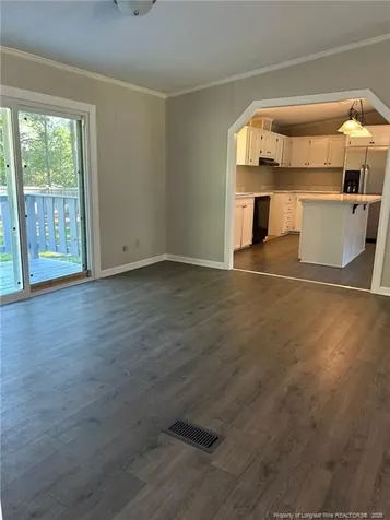 211 Roping Lane Cameron NC 28326