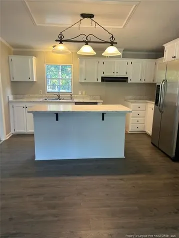 211 Roping Lane Cameron NC 28326