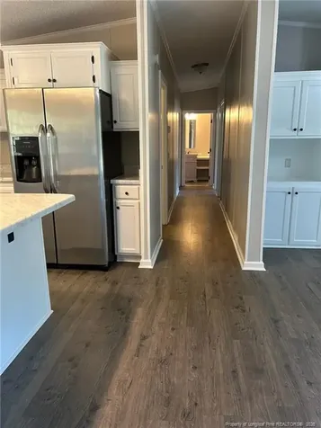 211 Roping Lane Cameron NC 28326