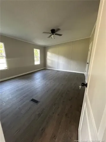 211 Roping Lane Cameron NC 28326