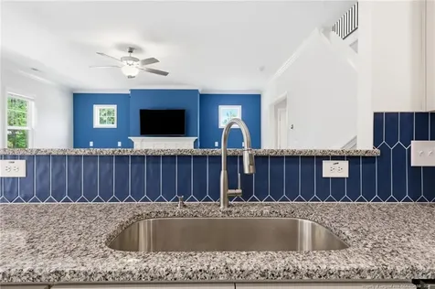 3363 Hopekirk Drive Fayetteville NC 28306