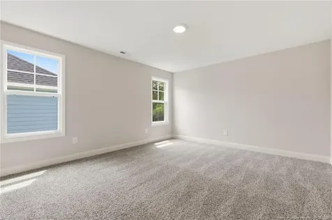 3363 Hopekirk Drive Fayetteville NC 28306