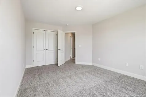 3363 Hopekirk Drive Fayetteville NC 28306