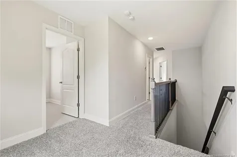 3363 Hopekirk Drive Fayetteville NC 28306