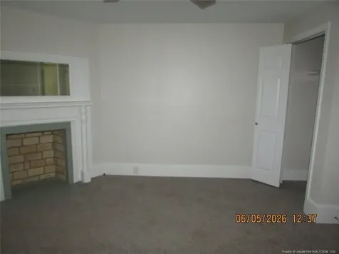 310 N Mckay Avenue Dunn NC 28334