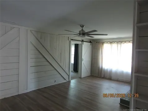 310 N Mckay Avenue Dunn NC 28334