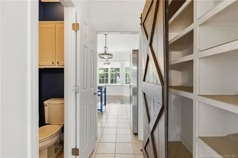 45 Shining Water Lane Spring Lake NC 28390