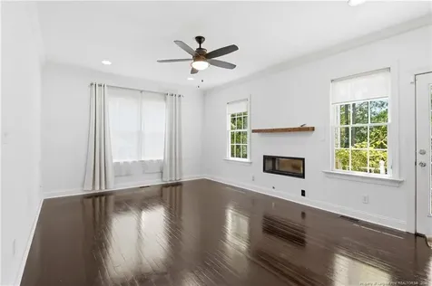 45 Shining Water Lane Spring Lake NC 28390