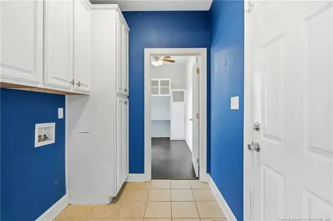 45 Shining Water Lane Spring Lake NC 28390