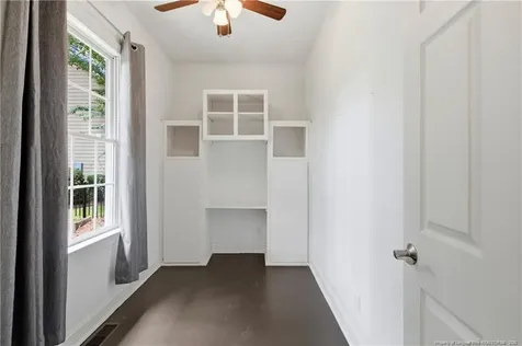 45 Shining Water Lane Spring Lake NC 28390