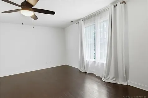 45 Shining Water Lane Spring Lake NC 28390