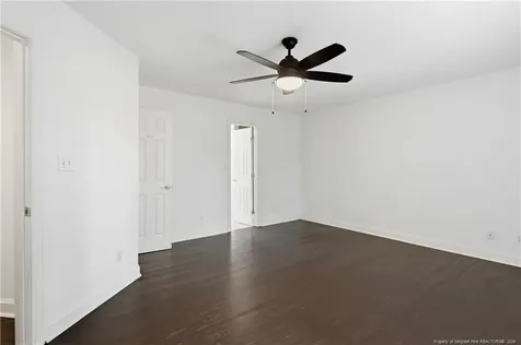45 Shining Water Lane Spring Lake NC 28390