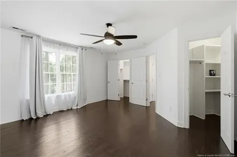 45 Shining Water Lane Spring Lake NC 28390