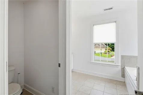 45 Shining Water Lane Spring Lake NC 28390