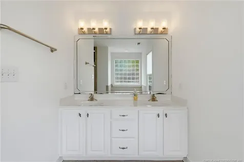 45 Shining Water Lane Spring Lake NC 28390