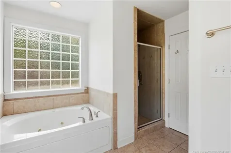 45 Shining Water Lane Spring Lake NC 28390
