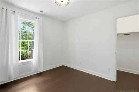 45 Shining Water Lane Spring Lake NC 28390