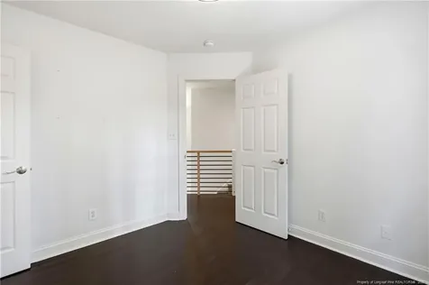 45 Shining Water Lane Spring Lake NC 28390