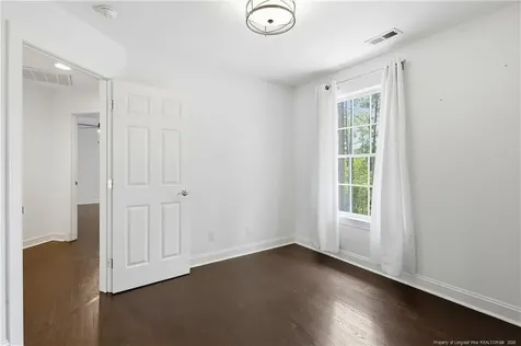 45 Shining Water Lane Spring Lake NC 28390
