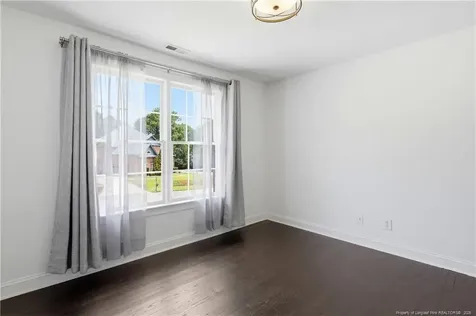 45 Shining Water Lane Spring Lake NC 28390