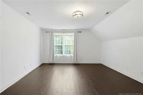 45 Shining Water Lane Spring Lake NC 28390