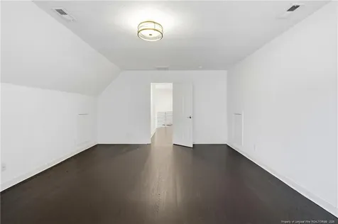 45 Shining Water Lane Spring Lake NC 28390