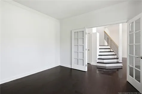 45 Shining Water Lane Spring Lake NC 28390