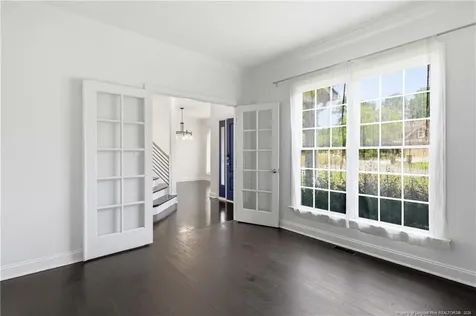 45 Shining Water Lane Spring Lake NC 28390