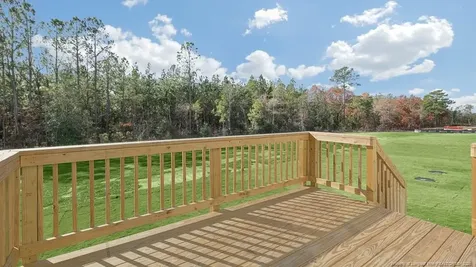 3076 Platinum Circle West End NC 27376