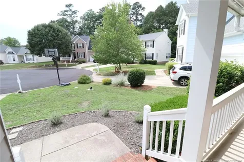 1103 Haventree Road Durham NC 27713
