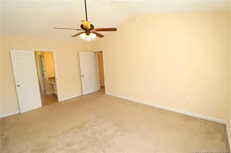 1103 Haventree Road Durham NC 27713