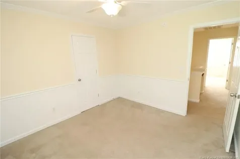 1103 Haventree Road Durham NC 27713