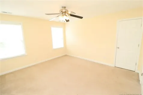 1103 Haventree Road Durham NC 27713