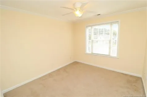 1103 Haventree Road Durham NC 27713