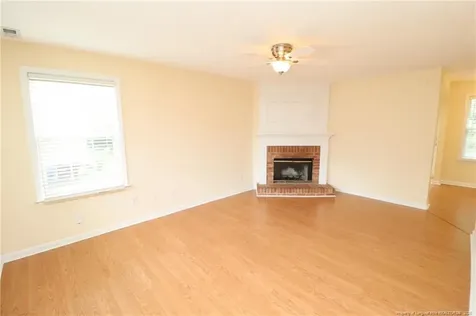 1103 Haventree Road Durham NC 27713