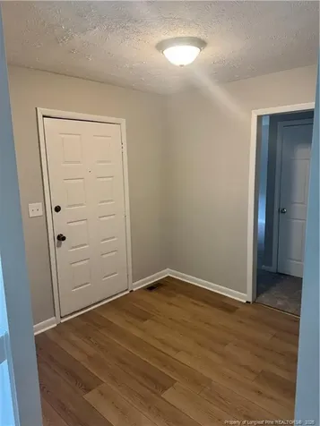 5532 Deep Hollow Court Fayetteville NC 28311