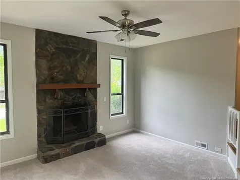 5532 Deep Hollow Court Fayetteville NC 28311