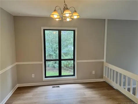 5532 Deep Hollow Court Fayetteville NC 28311