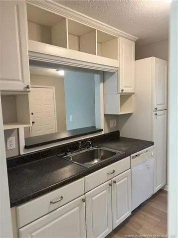 5532 Deep Hollow Court Fayetteville NC 28311