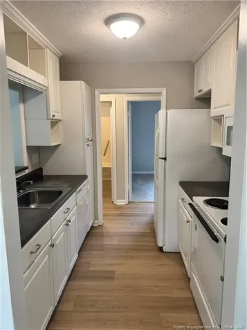 5532 Deep Hollow Court Fayetteville NC 28311