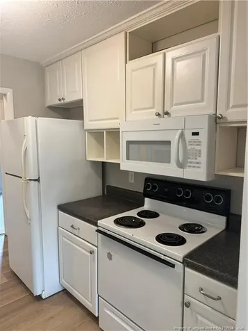 5532 Deep Hollow Court Fayetteville NC 28311