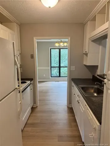 5532 Deep Hollow Court Fayetteville NC 28311