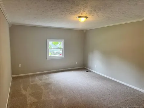 5532 Deep Hollow Court Fayetteville NC 28311