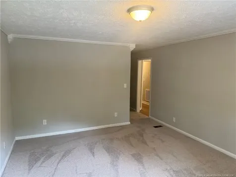 5532 Deep Hollow Court Fayetteville NC 28311