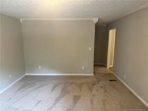 5532 Deep Hollow Court Fayetteville NC 28311