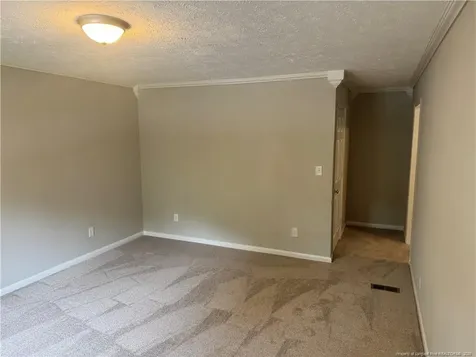 5532 Deep Hollow Court Fayetteville NC 28311
