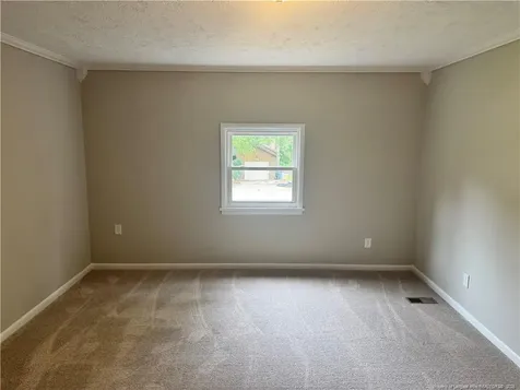 5532 Deep Hollow Court Fayetteville NC 28311