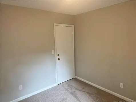 5532 Deep Hollow Court Fayetteville NC 28311