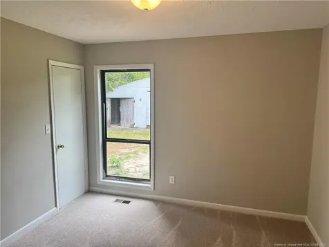 5532 Deep Hollow Court Fayetteville NC 28311